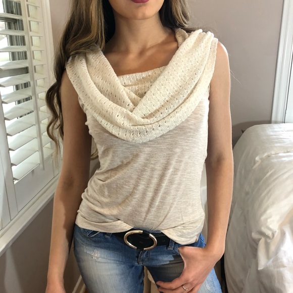 Solddd Outtt - Picture 3 of 4